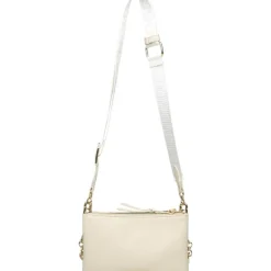Steve Madden - Bnicco Crossbody - Beige