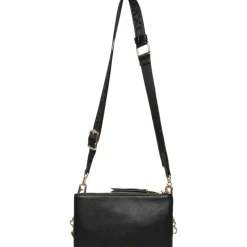 Steve Madden - Bnicco Crossbody - Zwart