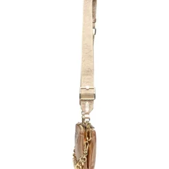 Steve Madden - Bnicco Crossbody - Brons
