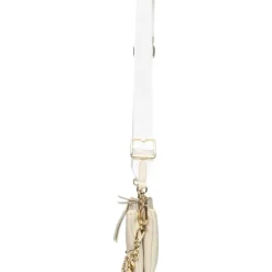 Steve Madden - Bnicco Crossbody - Beige