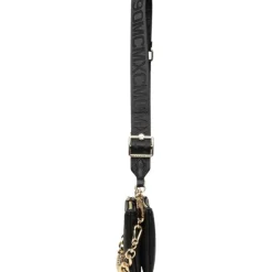 Steve Madden - Bnicco Crossbody - Zwart
