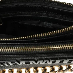 Steve Madden - Bnicco Crossbody - Zwart