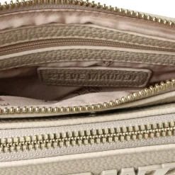 Steve Madden - Bnicco Crossbody - Beige