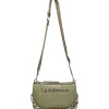 Steve Madden - Bnicco-L - Groen