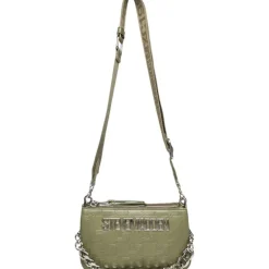 Steve Madden - Bnicco-L - Groen