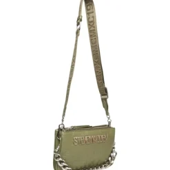 Steve Madden - Bnicco-L - Groen