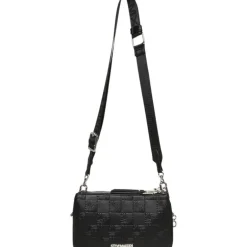 Steve Madden - Bnicco-L - Zwart
