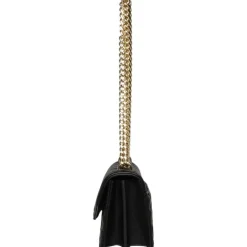 Steve Madden - Bstake-2 - Zwart