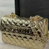 Steve Madden - Bstake-Q - Goud
