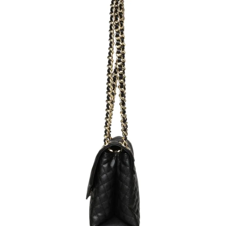 Steve Madden - Bvolt-2 - Zwart