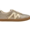 Steve Madden - Degree-R - Goud
