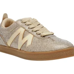 Steve Madden - Degree-R - Goud