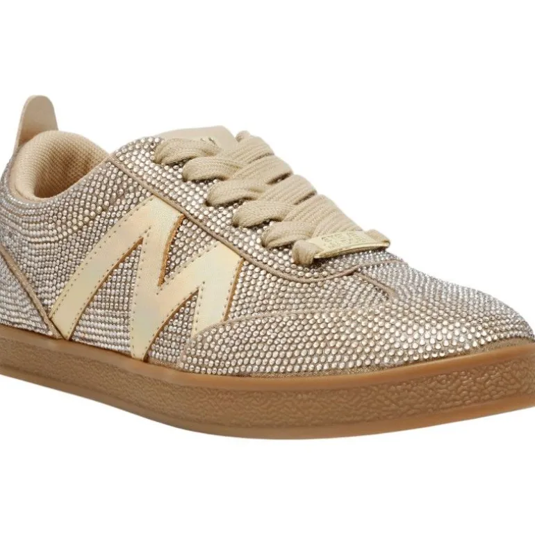 Steve Madden - Degree-R - Goud