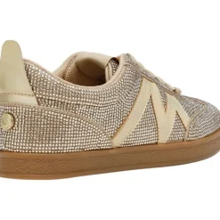 Steve Madden - Degree-R - Goud