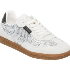 Steve Madden - Emporia Sneakers - Beige