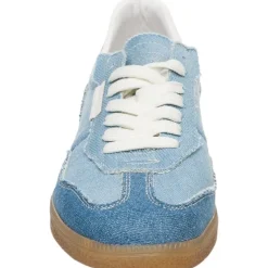 Steve Madden - Emporia Sneakers - Blauw