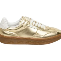 Steve Madden - Euphoria - Goud