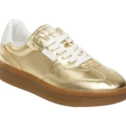 Steve Madden - Euphoria - Goud