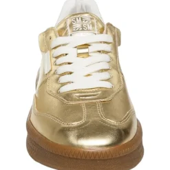 Steve Madden - Euphoria - Goud