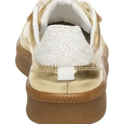 Steve Madden - Euphoria - Goud