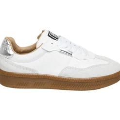 Steve Madden - Euphoria - Wit
