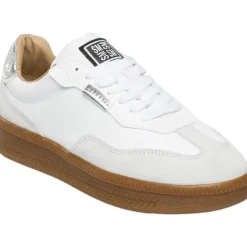 Steve Madden - Euphoria - Wit