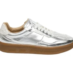 Steve Madden - Euphoria - Zilver