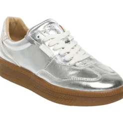 Steve Madden - Euphoria - Zilver