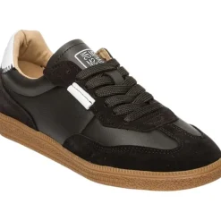 Steve Madden - Euphoria - Zwart