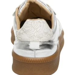 Steve Madden - Euphoria - Zilver