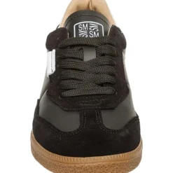 Steve Madden - Euphoria - Zwart