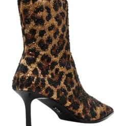 Steve Madden - Heirloom - Bruin