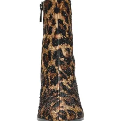 Steve Madden - Heirloom - Bruin
