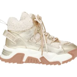 Steve Madden - Kaboom - Goud