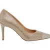 Steve Madden - Lowri-R - Goud