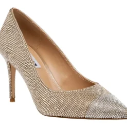 Steve Madden - Lowri-R - Goud
