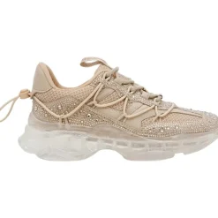 Steve Madden - Magneto - Beige
