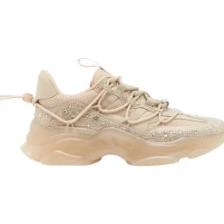 Steve Madden - Magneto - Beige