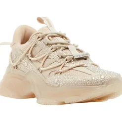 Steve Madden - Magneto - Beige