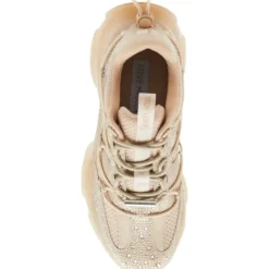 Steve Madden - Magneto - Beige