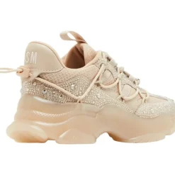 Steve Madden - Magneto - Beige