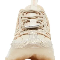 Steve Madden - Magneto - Beige
