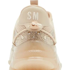 Steve Madden - Magneto - Beige