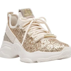Steve Madden - Maxilla-G - Goud
