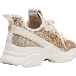 Steve Madden - Maxilla-G - Goud