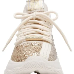 Steve Madden - Maxilla-G - Goud