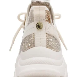 Steve Madden - Maxilla-G - Goud