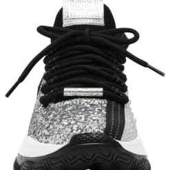 Steve Madden - Maxilla-G - Zwart