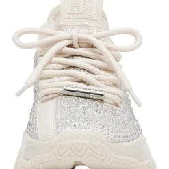 Steve Madden - Maxima-R - Beige