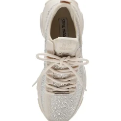 Steve Madden - Maxima-R - Beige